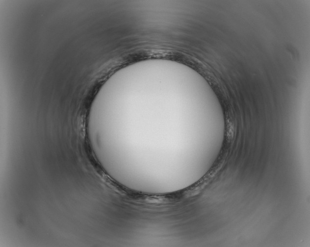 X0000111870666200907231152