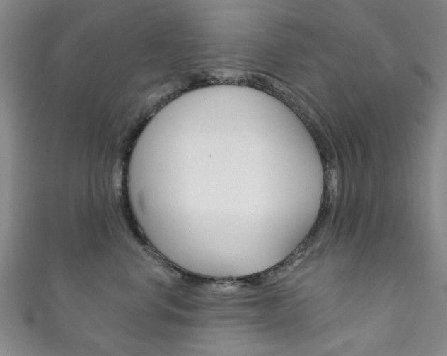X0000111870668200907231152