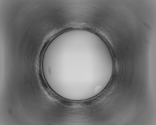 X0000111870682200907231152