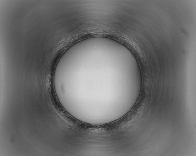 X0000111870689200907231151