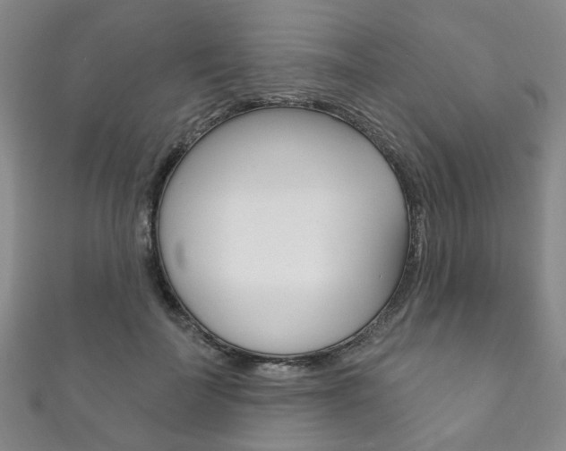 X0000111870699200907231151