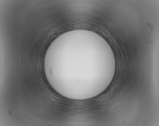 X0000111870701200907231151