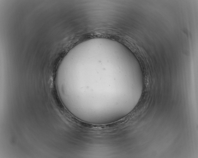 X0000111870703200907231151