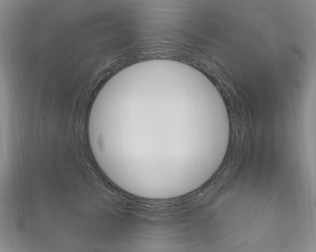 X0000111870705200907231151