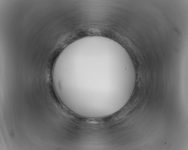 X0000111870706200907231151