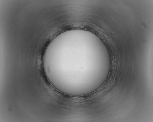 X0000111870707200907231151