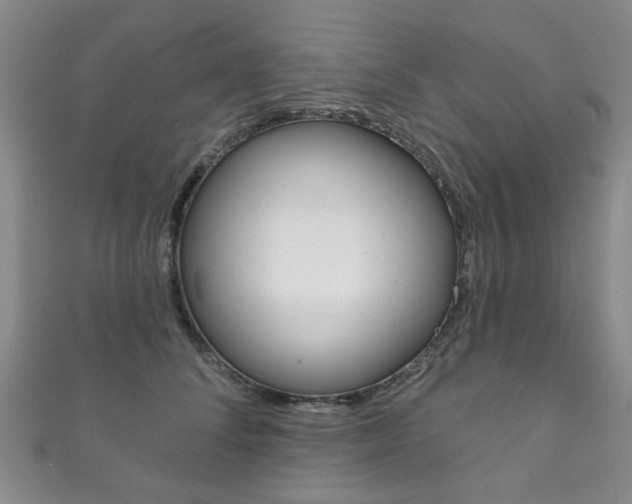 X0000111870708200907231151