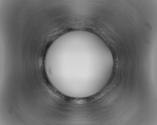 X0000111870711200907231151