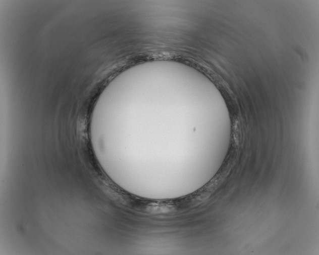 X0000111870714200907231151