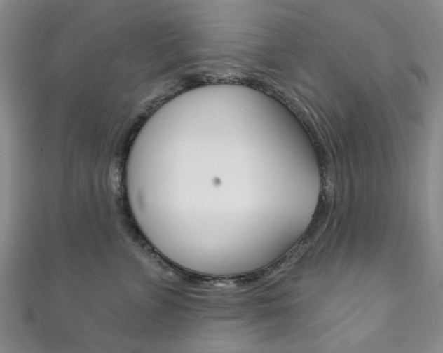 X0000111870715200907231151
