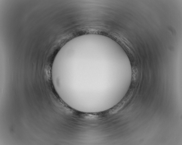X0000111870718200907231151