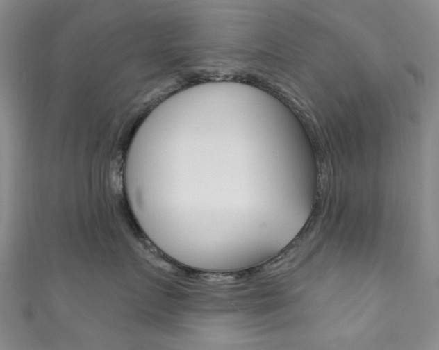 X0000111870719200907231151