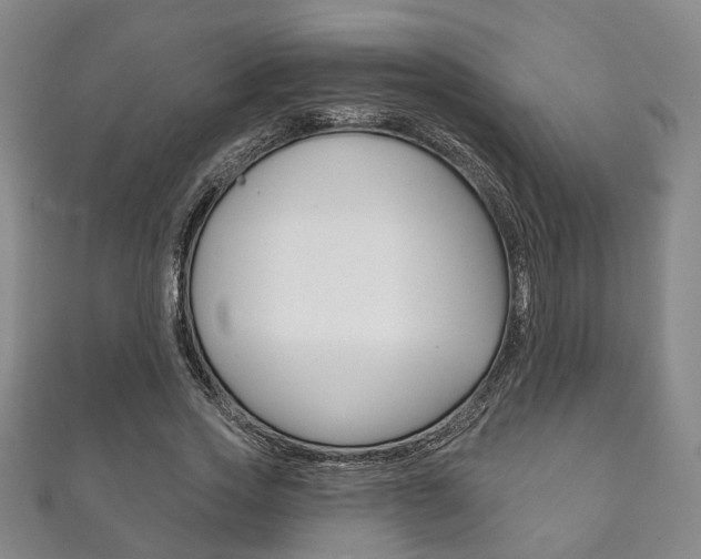 X0000111870733200907231151