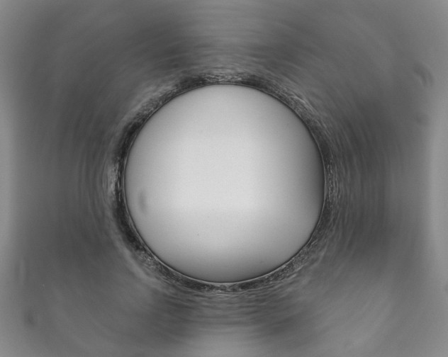 X0000111870742200907231151