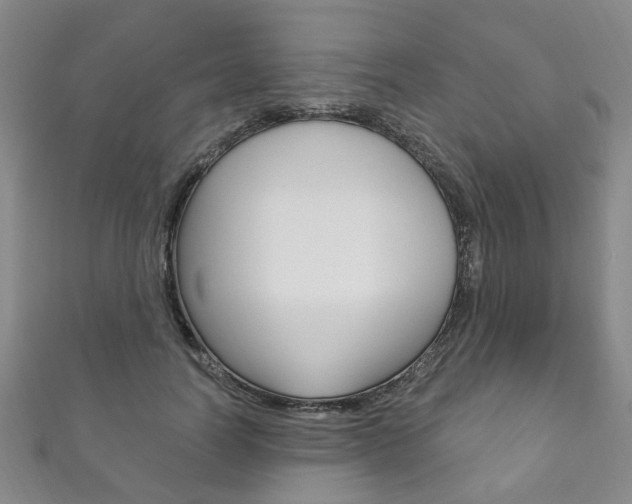X0000111870746200907231151