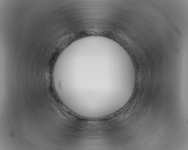 X0000111870749200907231151