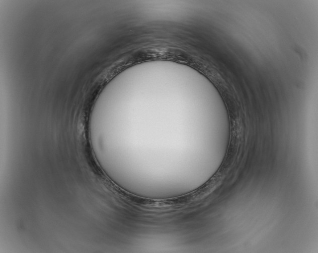 X0000111870754200907231151