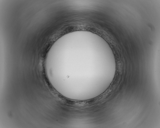 X0000111870757200907231151