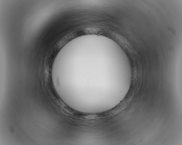 X0000111870761200907231151