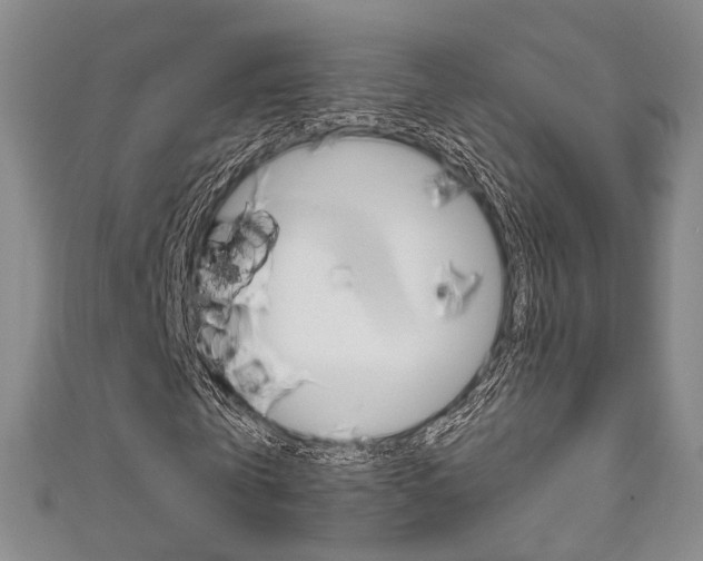 X0000111870769200907231150