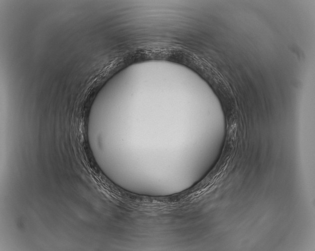 X0000111870772200907231150