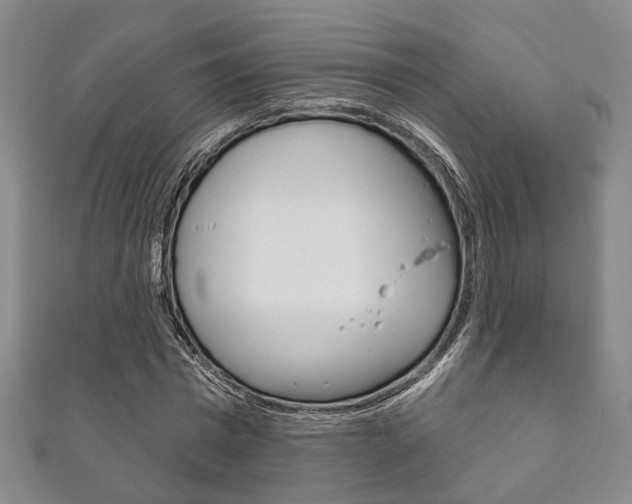 X0000111870777200907231150