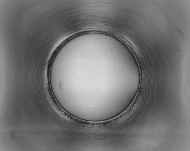X0000111870788200907231150