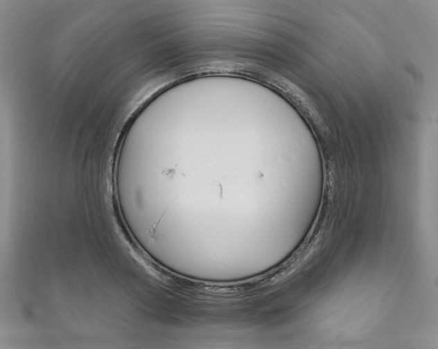 X0000111870794200907231150