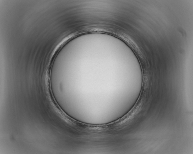 X0000111870798200907231150