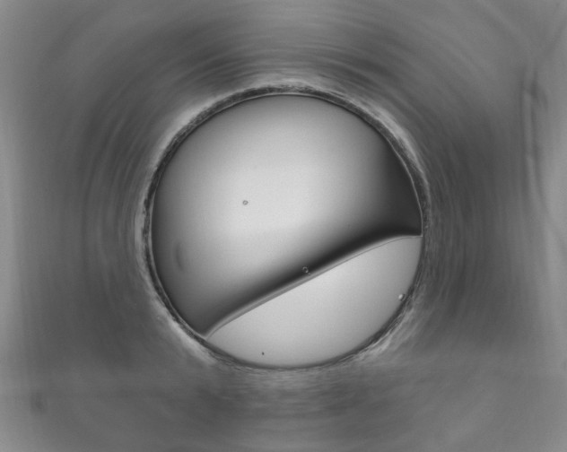 X0000111870799200907231150