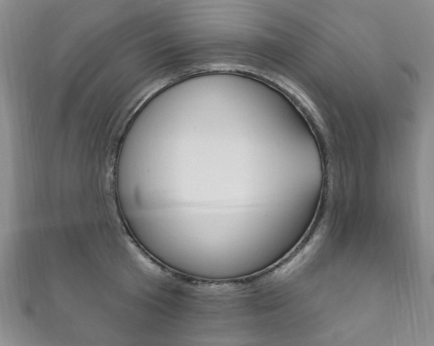 X0000111870801200907231150