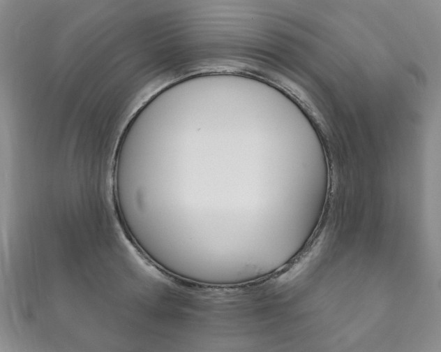X0000111870802200907231150