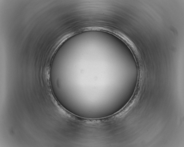 X0000111870809200907231150