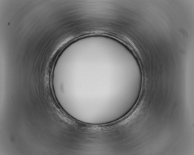X0000111870827200907231149
