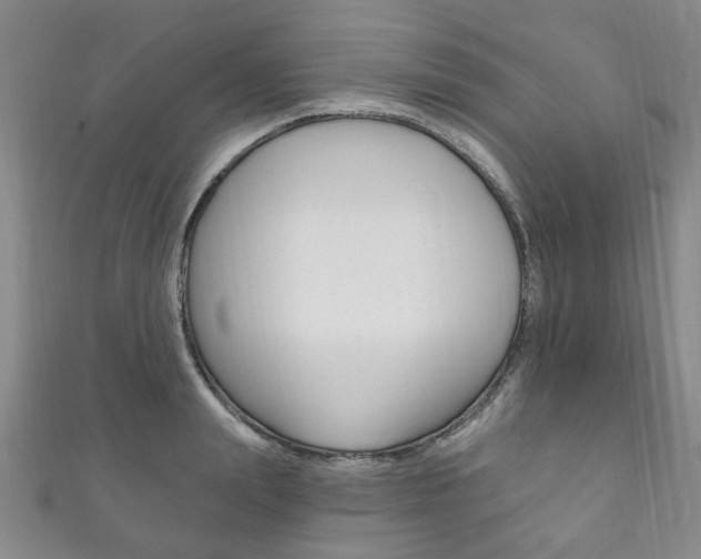 X0000111870847200907231150