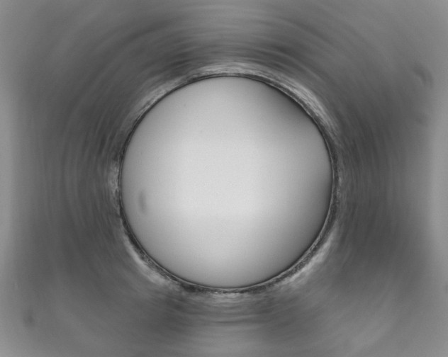 X0000111870849200907231150