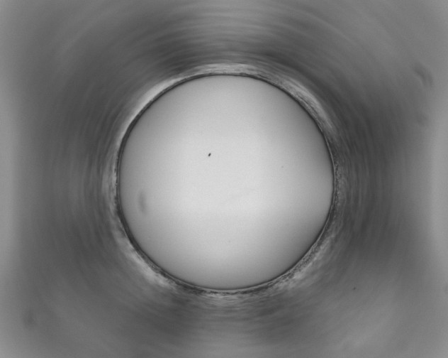 X0000111870852200907231150
