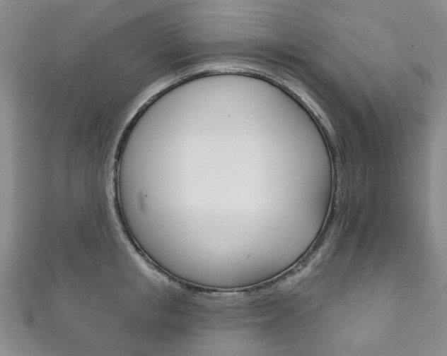 X0000111870853200907231150