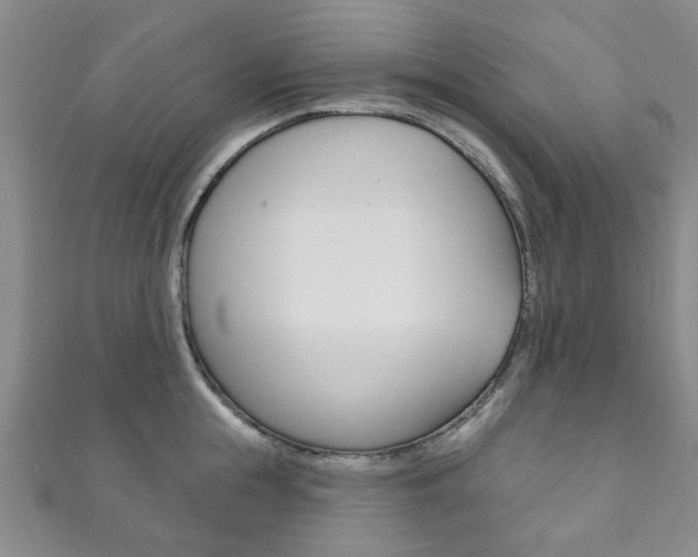 X0000111870855200907231150