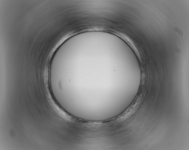 X0000111870859200907231150