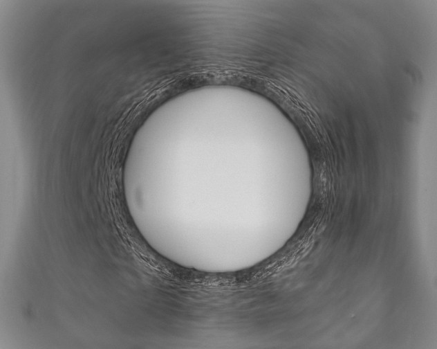 X0000111870865200907231149