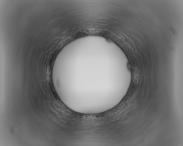 X0000111870866200907231149