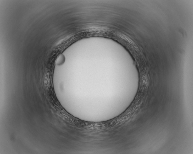 X0000111870869200907231149