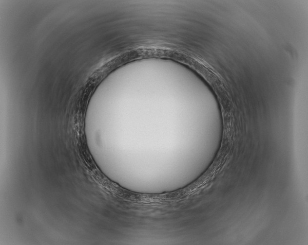 X0000111870870200907231149