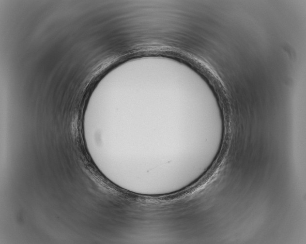 X0000111870873200907231149