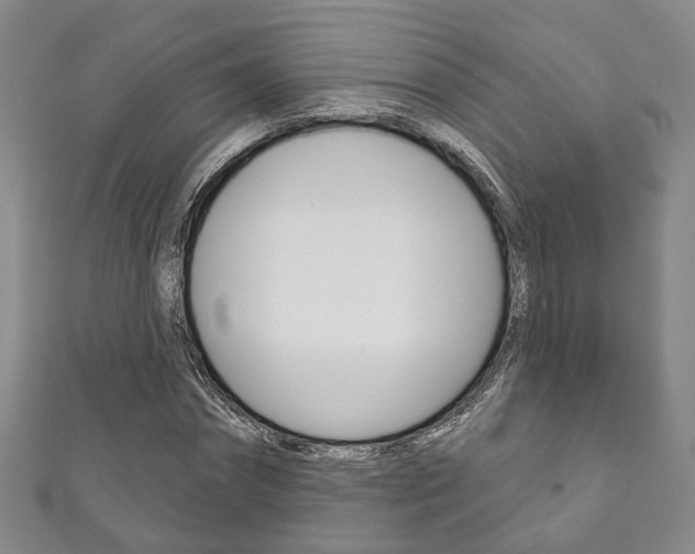 X0000111870874200907231149