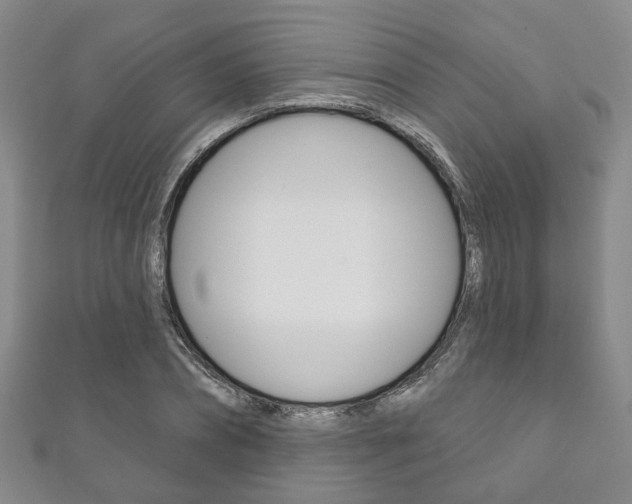 X0000111870882200907231149