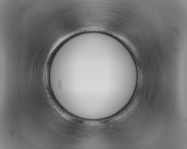 X0000111870886200907231149