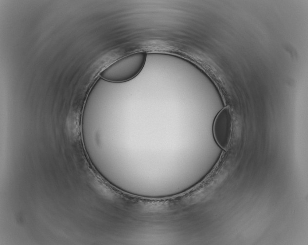 X0000111870889200907231149