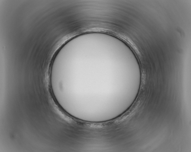 X0000111870890200907231149